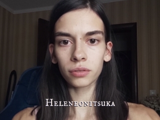 Heleneonitsuka