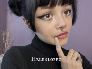 Helenlopez