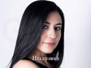 Helensunn