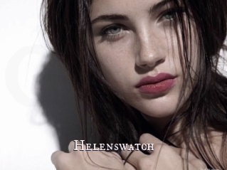 Helenswatch