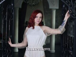 Helenulove