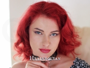 Helinboltan
