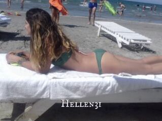 Hellen31