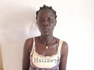 Hellen79