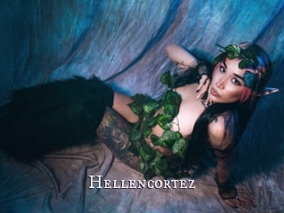 Hellencortez