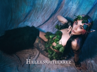 Hellengutierrez