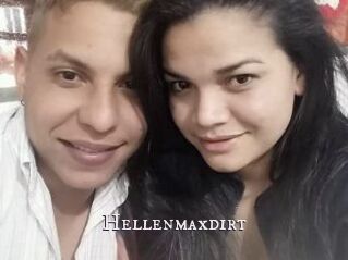 Hellenmaxdirt