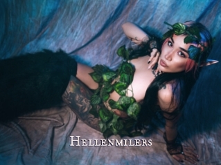 Hellenmilers