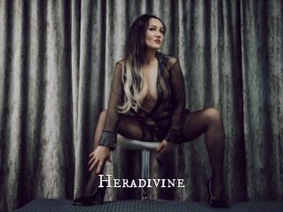 Heradivine
