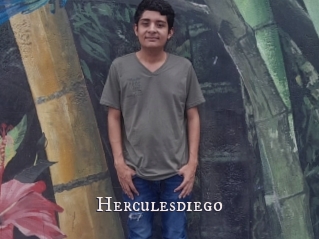 Herculesdiego