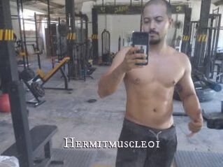 Hermitmuscle01