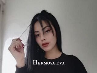 Hermosa_eva