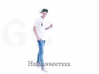 Hernanhootxxx