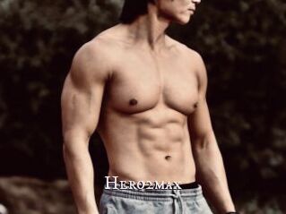 Hero2max