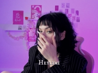 Heylimi