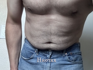 Hhotxx