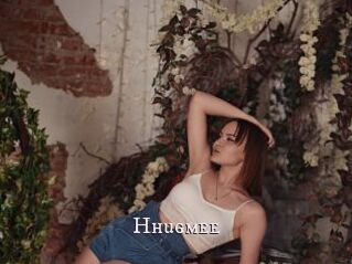 Hhugmee