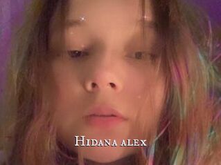 Hidana_alex