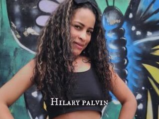 Hilary_palvin