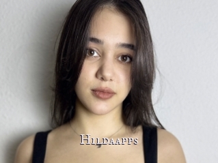 Hildaapps