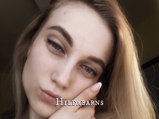 Hildabarns