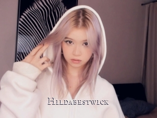 Hildabestwick