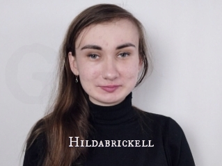 Hildabrickell