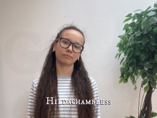 Hildachambless