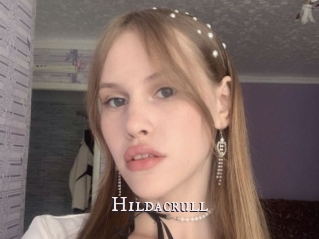Hildacrull
