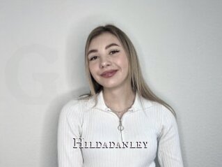 Hildadanley