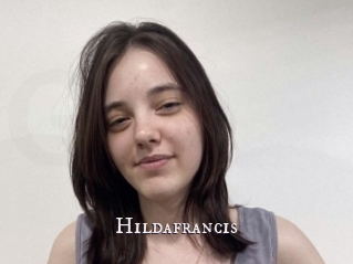 Hildafrancis