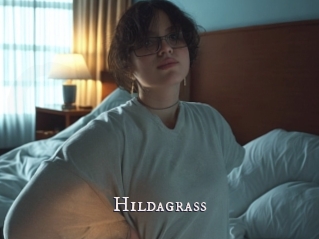 Hildagrass