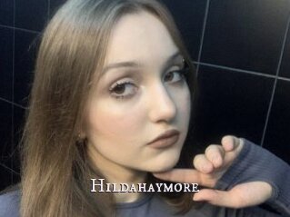 Hildahaymore