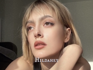 Hildahey