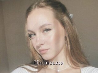Hildbeldin