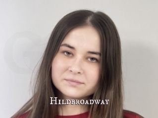 Hildbroadway
