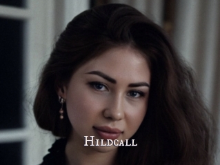 Hildcall