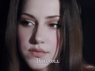 Hildcoll