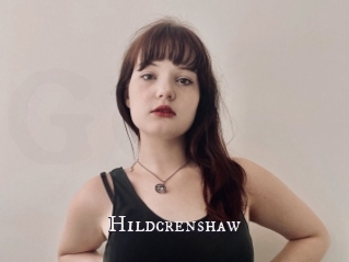 Hildcrenshaw