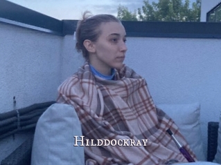 Hilddockray