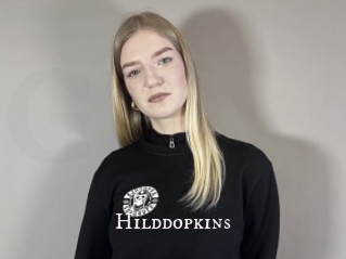 Hilddopkins