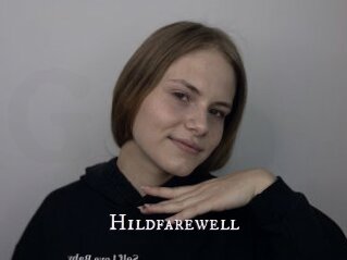 Hildfarewell
