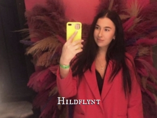 Hildflynt