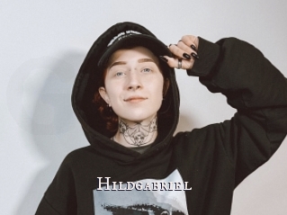 Hildgabriel
