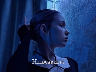 hildgarrett Gratis Clip