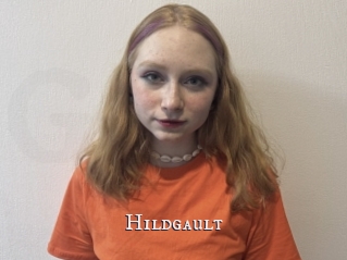 Hildgault