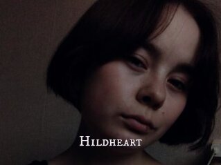 Hildheart