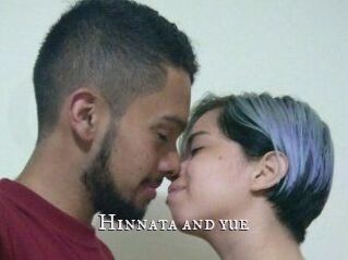 Hinnata_and_yue