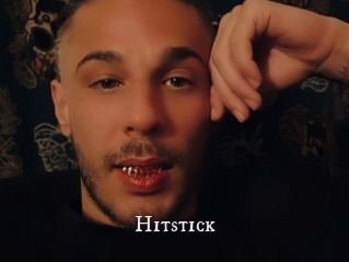 Hitstick