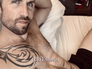 HoTnhigh